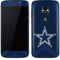 NFL Dallas Cowboys Double Vision Moto E5 Play Skin